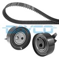 ORIGINAL® Dayco Zahnriemensatz für VW TRANSPORTER T4 Pritsche/Fahrgestell (70E
