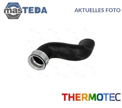 DCM021TT LUFTFILTER ANSAUGSCHLAUCH THERMOTEC FÜR MERCEDES-BENZ SPRINTER 3,5-T