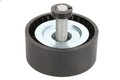 Umlenk-/Führungsrolle Keilrippenriemen BTA E2X0018BTA für ASTRA J GTC 1.6 2014-