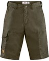 Fjällräven Shorts Karl Pro Shorts, Jagdhosen Kurze Hose Herren