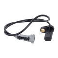 Raddrehzahlgeber Sensor ABS für JEEP Commander Grand Cherokee V6 V8 4x4 VEMO