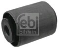 FEBI BILSTEIN Lagerung Kühler 47603 passend für MERCEDES-BENZ ATEGO AXOR AXOR 2