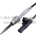 PIERBURG 7.11020.69.0 Abgastemperatursensor passend für MERCEDES-BENZ GLB (X247)