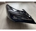 LED Hauptscheinwerfer rechts Original GM OPEL Astra K (B16) 2019- Scheinwerfer