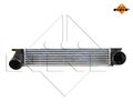 Ladeluftkühler NRF 30385 für BMW 3er Coupe 3er 3er Touring