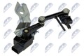 NTY Sensor, Xenonlicht (Leuchtweitenregulierung) ECX-AU-030