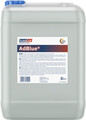 EUROLUB Harnstoff 845005