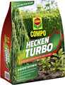 COMPO Heckenturbo - Leistungsstarker Spezial-Dünger Für Hecken Und Neuanpflanzun