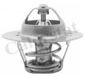 Thermostat TH5971.88J CALORSTAT by Vernet für NISSAN 280ZX,ZXT DATSUN 180B