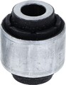 Querlenker Lager für VW Golf 7 Variant 6 2003 - 2021 Hinten Lemförder 2991801