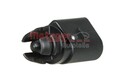 METZGER Temperaturgeber Temperatursensor Außentemperatur 0905451 für AUDI VW A1