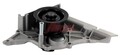 AIRTEX 9410 Kühlmittelpumpe Wasserpumpe für VW Touareg (7LA, 7L6, 7L7)
