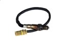 Lambdasonde BOSCH 0 258 006 328 für PEUGEOT 407 (6D_) 2 2004-2005