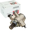 HITACHI HOCHDRUCKPUMPE EINSPRITZPUMPE passend für AUDI A4 A5 A6 A7 A8 Q5 |
