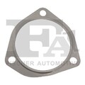 FA1 180-938 Dichtung, Abgasrohr für AUDI, PORSCHE,VW