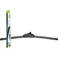Valeo 578575 Scheibenwischer für VW VOLVO AUDI SEAT SKODA FORD FIAT TOYOTA SAAB