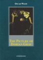 The Picture of Dorian Gray (Konemann Classics) von ... | Buch | Zustand sehr gut