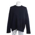 Pullover 360sweater Grau M