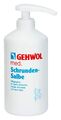 Gehwol Schrunden-Salbe 500ml