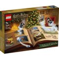 LEGO® Harry Potter™ 76404 Adventskalender, 2022, Neu und OVP