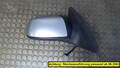 Aussenspiegel Elektr. Verstellbar Rechts Ford Mondeo 2.0 Turnier Tdci