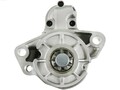 AS-PL Starter  u.a. für AUDI, VW