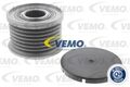 VEMO V30-23-0016 Generatorfreilauf für MERCEDES-BENZ
