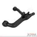 Japanparts BS-916L Lenker Radaufhängung Vorne Links für Opel Astra G Jeep