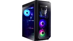 Acer Predator Orion 7000 (PO7-660) – Gaming PC, Intel Core Ultra 7 265KF, #AP143