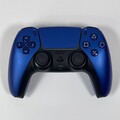 Sony DualSense Wireless Controller für PS5, Mac und PC - Kobaltblau