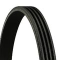 CONTINENTAL CTAM (4PK860 ELAST) Keilriemen, Keilrippenriemen für BMW