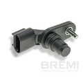 BREMI Nockenwelleposition Sensor für OPEL INSIGNIA Caravan INSIGNIA ANTARA 60002