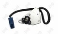 ABAKUS 120-05-029 Nockenwelleposition Sensor für FIAT PUNTO (188) STILO (192)