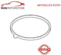 DICHTUNG ANSAUGKRÜMMER THROTTLE HOUSING ELRING 898640 H NEU OE QUALITÄT