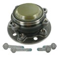 Radlagersatz SKF VKBA 7220 für Mercedes-Benz C