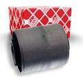 febi bilstein 10018 Lagerung Lenker für AUDI VW SKODA Lenkerlager Querlenker