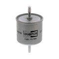 ORIGINAL® Champion Kraftstofffilter für Ford KA TRANSIT Kasten FIESTA IV