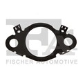 FA1 Dichtung AGR-Ventil 412-556 für OPEL NAVARA VIVARO RENAULT D23 NISSAN TRAFIC