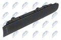 NTY Zusatzbremsleuchte ELP-VW-016 für VW TRANSPORTER T5 Bus 7HB 7HJ 7EB 7EJ 7HM