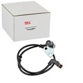 NTY ABS-SENSOR RADDREHZAHL VORNE LINKS passend für MERCEDES E-KLASSE | HCA-ME-01