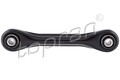 TOPRAN Querlenker Dreieckslenker 304 509 für FORD VOLVO FOCUS CEU DXA CB7 MAX 2