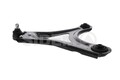 SIDEM 3270 Querlenker Vorne Links für FORD MONDEO II (BAP) MONDEO II Kombi (BNP)