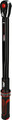KS Tools 516.1532 516.1532 1/2" ERGOTORQUE Ratschen-Drehmomentschlüssel