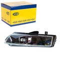 MAGNETI MARELLI NEBELSCHEINWERFER H11 LINKS passend für BMW 1 | 712401801120