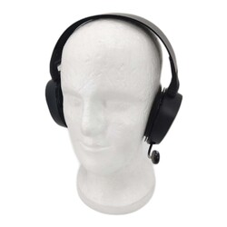 SteelSeries Arctis 9  Dual Wireless Gaming Headset  Verlustless 24 GHz  - Defekt