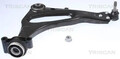 Querlenker 8500 235057 TRISCAN für MERCEDES-BENZ VITO Kasten VITO Tourer