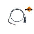 NRF Abgastemperatursensor für Alfa Romeo 159 Lancia Delta