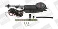 Beru by Driv Antenne für Audi V8 A4 B6 A8 D2 90 B3 B5 B2 80 B4 ab 78-> A350