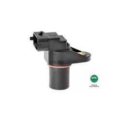ORIGINAL® Ngk Sensor, Nockenwellenposition für Mercedes-Benz A-Class C-Class