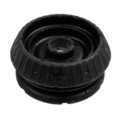 Federbeinstützlager SACHS 802 058